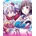 Gal Gun 2