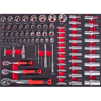 Strend Pro S239