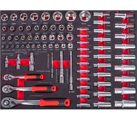 Strend Pro S239