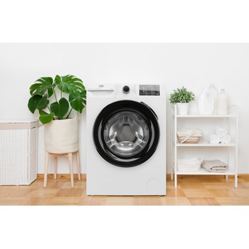 BEKO BM3WFSU47415WB