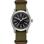 Hamilton H69529933 Часовници