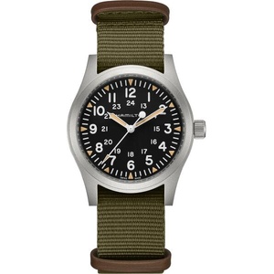 Hamilton H69529933 Часовници