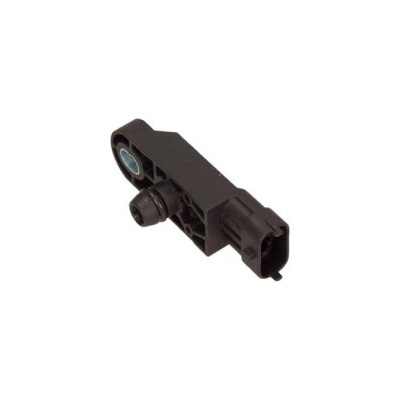 Senzor tlaku sacího potrubí MAXGEAR 21-0370