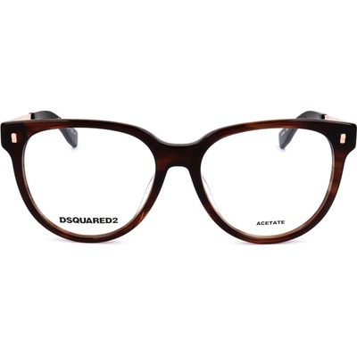 Dsquared2 D2 0042 EX4