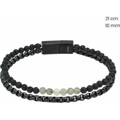 Exeed náramek 24469601