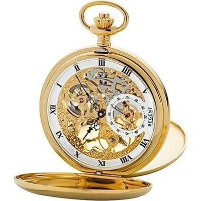 Regent GM-2211