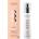 MÁDARA Cosmetics SOS Hydra Recharge Cream 50 ml