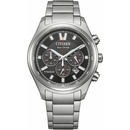 Citizen CA4750-51E