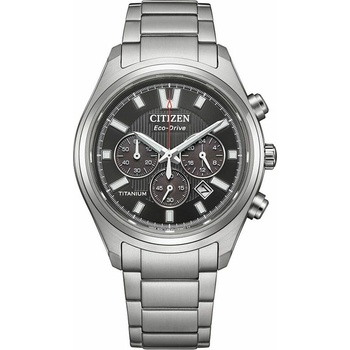 Citizen CA4750-51E