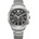 Citizen CA4750-51E