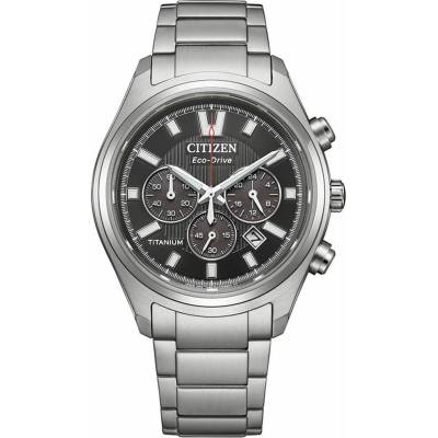Citizen CA4750-51E