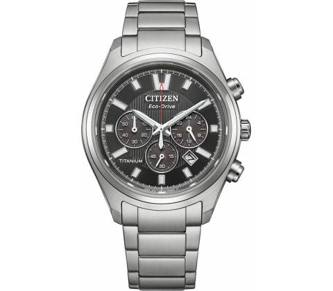 Citizen CA4750-51E