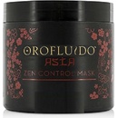 Orofluido Asia Zen Control Mask - Pečující maska na vlasy 250 ml