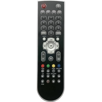 Opticum rcu-020, rcu-021 - оригинален дистанционен контрол (rcu-020, rcu-021)