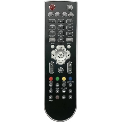 Opticum rcu-020, rcu-021 - оригинален дистанционен контрол (rcu-020, rcu-021)