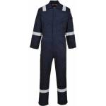 Portwest FR28NARXS