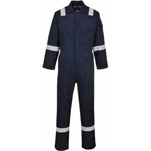 Portwest FR28NARXS