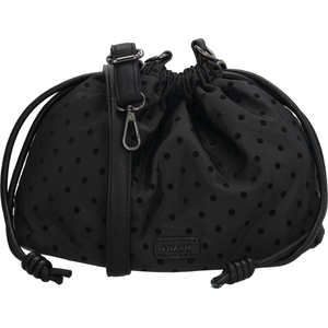 Charm London Istanbul 25973 Black (CHL-259730)
