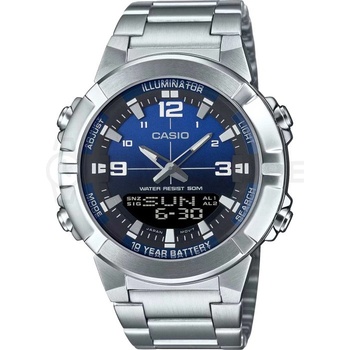 Casio AMW-870DA-2A1VDF