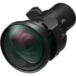 Epson Lens - ELPLU07H (V12H004U09) Обективи