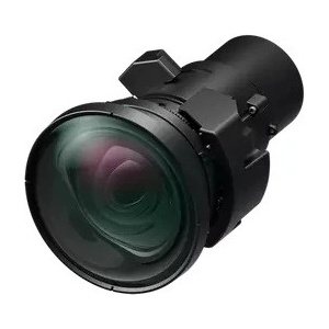 Epson Lens - ELPLU07H (V12H004U09) Обективи