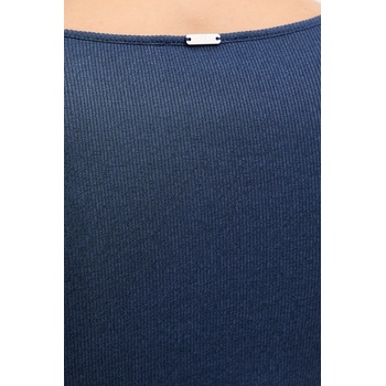 Fracomina Блуза Fracomina (FS26ST7008K420Q7)