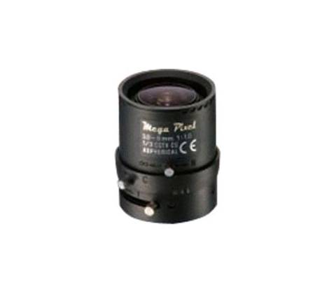 Tamron M13VM246