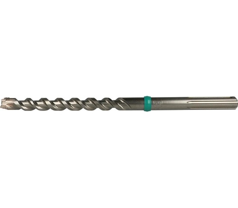 Heller Tools 22373 7