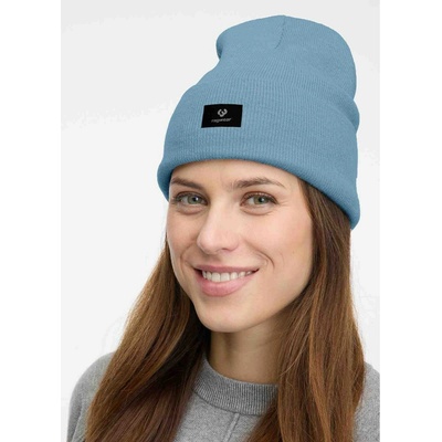 Ragwear čiapka Foshya Cloud 2016