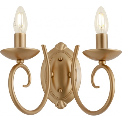 INCANTI ICI W2 23