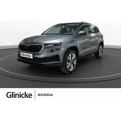 Skoda Karoq 1.5 TSI Tour DSG 110 kW