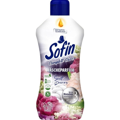 Sofin Parfém do prádla Sweet Dreams 300 ml