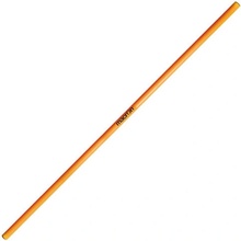 Macron POLE NO SPIKE 120CM DIAM.25MM 962512 ARA