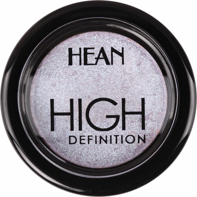 Hean High Definition Mono oční stíny 307 1,9 g