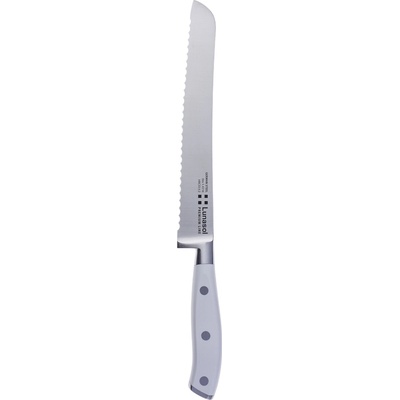 Lunasol Premium nôž na chlieb 20 cm