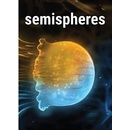 Semispheres