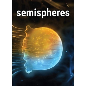 Semispheres