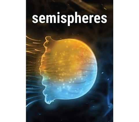 Semispheres