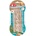 8in1 Delights Pro Dental усукани пръчици за дъвчене 10 бр