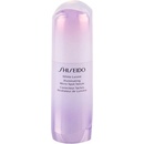 Shiseido White Lucent Illuminating Micro-Spot Serum 50 ml