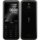 Mobilné telefóny Nokia 8000 Dual SIM