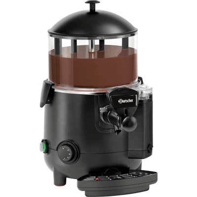 BARTSCHER 900011