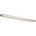 Max-light W0405D