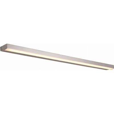 Max-light W0405D