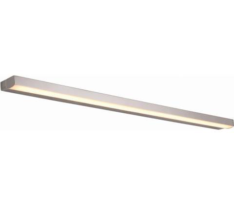 Max-light W0405D