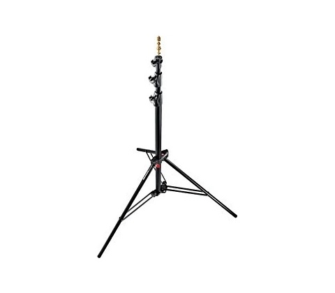 Manfrotto MA1005BAC