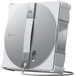Ecovacs Winbot W3 Omni (2A64B-WG858)