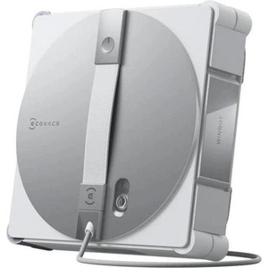 Ecovacs Winbot W3 Omni (2A64B-WG858)