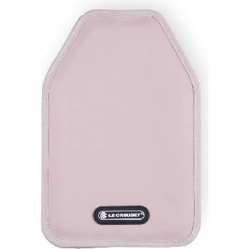 Le Creuset Охладителен съд за вино Le Creuset WA 126 светлорозов (49303007770000)