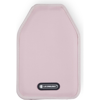 Le Creuset Охладителен съд за вино Le Creuset WA 126 светлорозов (49303007770000)